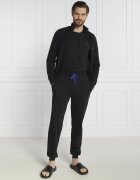 BOSS Black Longsleeve Mix&Match | Regular Fit
