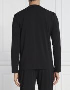 BOSS Black Longsleeve Mix&Match | Regular Fit