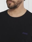BOSS Black Longsleeve Mix&Match | Regular Fit