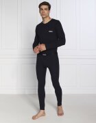 BOSS Black Longsleeve RN Infinity | Slim Fit