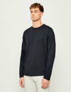 BOSS Black Longsleeve Townley 7_DB | Boss x David Beckham | regular fit