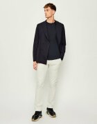 BOSS Black Longsleeve Townley 7_DB | Boss x David Beckham | regular fit
