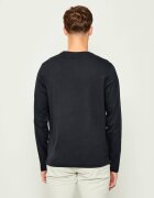 BOSS Black Longsleeve Townley 7_DB | Boss x David Beckham | regular fit