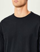 BOSS Black Longsleeve Townley 7_DB | Boss x David Beckham | regular fit