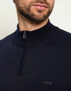 BOSS Black Maletă Padro-L | Regular Fit
