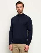 BOSS Black Maletă Padro-L | Regular Fit
