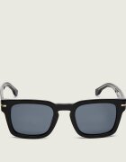 BOSS Black Ochelari de soare Boss 1625/S
