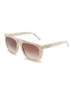 BOSS Black Ochelari de soare Boss 1655/S