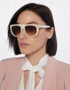 BOSS Black Ochelari de soare Boss 1655/S