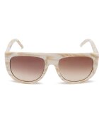 BOSS Black Ochelari de soare Boss 1655/S