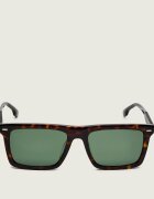 BOSS Black Ochelari de soare Boss 1765/G/S