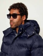BOSS Black Ochelari de soare Boss 1825/S