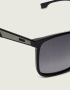 BOSS Black Ochelari de soare Boss 1825/S