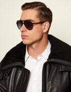 BOSS Black Ochelari de soare Boss 1831/S