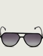 BOSS Black Ochelari de soare Boss 1831/S