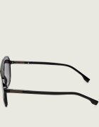 BOSS Black Ochelari de soare Boss 1831/S