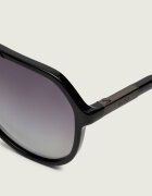 BOSS Black Ochelari de soare Boss 1831/S