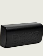BOSS Black Ochelari de soare Boss 1831/S