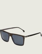 BOSS Black Ochelari de soare Boss 1844/S