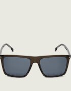 BOSS Black Ochelari de soare Boss 1844/S