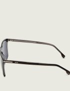 BOSS Black Ochelari de soare Boss 1844/S