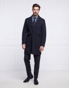 BOSS Black P-HANK-kent-214 | Slim Fit