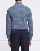 BOSS Black P-HANK-kent-214 | Slim Fit