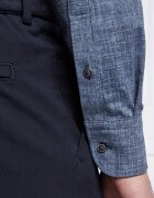 BOSS Black P-HANK-kent-214 | Slim Fit