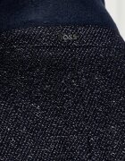BOSS Black Palton 2 în 1 Hyde cu adaos de lână