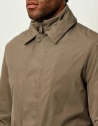 BOSS Black Palton 2 în 1 P-Jared-Pad-Gore254F