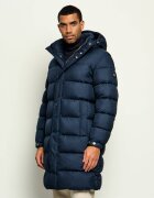 BOSS Black Palton H-Carpa