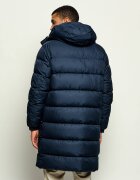 BOSS Black Palton H-Carpa