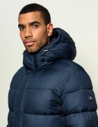 BOSS Black Palton H-Carpa