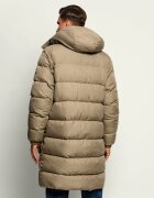 BOSS Black Palton H-Carpa