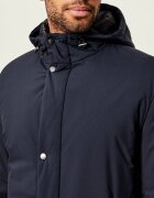 BOSS Black Palton P-Jared-HD-PAD-261F