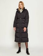 BOSS Black Palton Pamaxi4