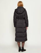 BOSS Black Palton Pamaxi4