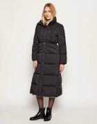 BOSS Black Palton Pamaxi4