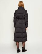 BOSS Black Palton Pamaxi4