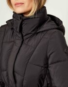 BOSS Black Palton Pamaxi4