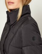 BOSS Black Palton Pamaxi4