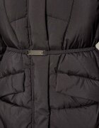 BOSS Black Palton Pamaxi4