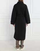 BOSS Black Palton Pelkate