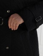 BOSS Black Palton Pelkate