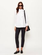 BOSS Black Pantaloni ANAITA | Slim Fit