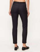 BOSS Black Pantaloni ANAITA | Slim Fit
