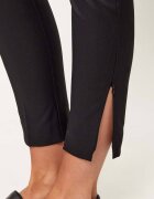 BOSS Black Pantaloni ANAITA | Slim Fit