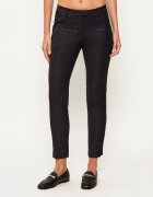 BOSS Black Pantaloni ANAITA | Slim Fit