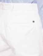 BOSS Black Pantaloni C-Genius-TU-WG-261F | Slim Fit
