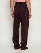 BOSS Black Pantaloni C-Kai-DPL | Relaxed fit